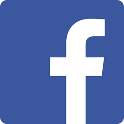 Facdbook Logo