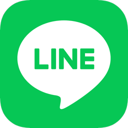 Line Logo