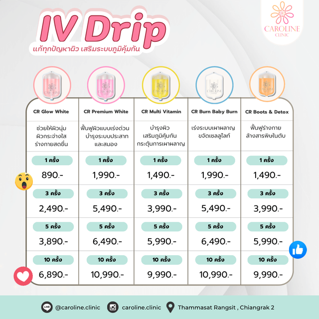 ชื่อโปรโมชันที่ 12